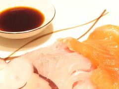 -桃源咖啡厅(武夷山大红袍山庄店)