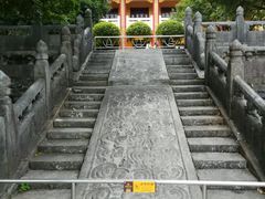 -桂林独秀峰王城景区