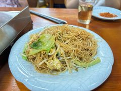 -江湖翅客(琶洲新村店)
