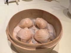 -利苑酒家(合景国际金融广场店)