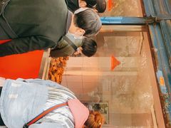 -土门八珍烤鸡腊味店(土门老店)