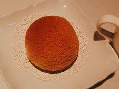 -避风塘(江桥万达店)