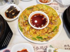 -长顺参鸡汤店(西塔总店)