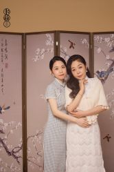-卡兹影像STUDIO(百联购物中心店)