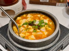 -小厨娘书香金陵(夫子庙老门东店)
