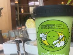 -阿杜打边炉(五江天街店)