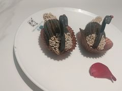 -映像威海·威海宴(威高广场店)