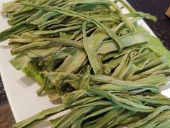 -仁虎老火锅(黄泥磅店)