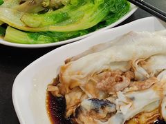 -华辉拉肠(龙口东店)