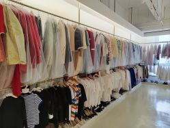 -非常六加一儿童摄影(同安店)