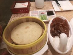 -大鸭梨(天通西苑店)