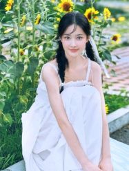 -瞳摄影写真旗舰店