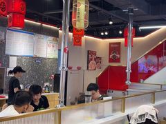 -柒酒烤肉(祁阳新天地店)