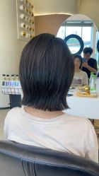 -BEAUTY HAIR GANO