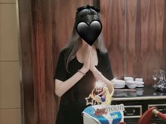-B.O.M波姆烘焙(凤凰街店)