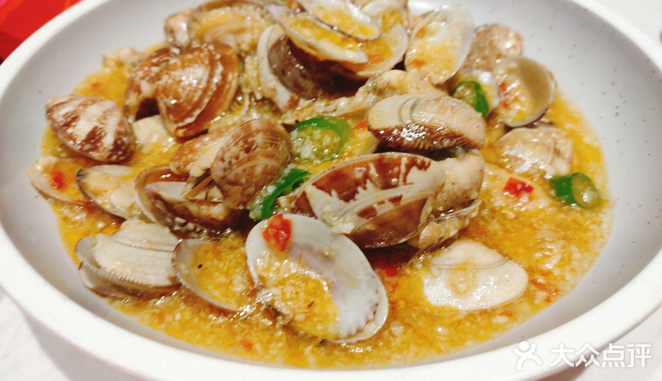 🦞殿堂级龙虾🦞