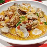 🦞殿堂级龙虾🦞