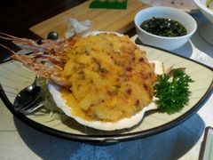 -禅猫日本料理