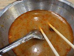 -西环肥仔螺蛳粉(总店)