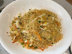 -丰尔粥食·粥底火锅·桑拿鸡(大良总店)