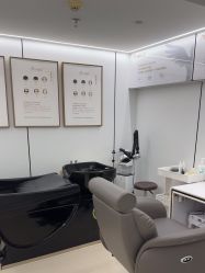 -熙朵美学植发·连锁品牌