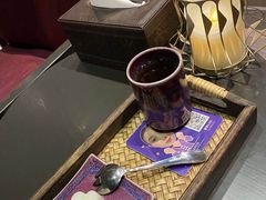 -LANN I 蘭 泰式古法按摩(徐家汇城开YOYO店)