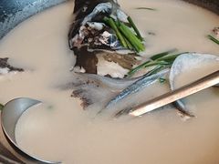 -丰乐餐厅·始于1999·本地老字号