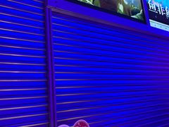 -巴黎春天(浦建店)