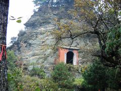 DSC01280-武当山风景区