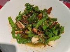 -老街鱼嘴巴(坡子街老店)