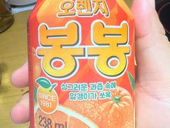 -韩香福脊骨汤锅(上杭路店)