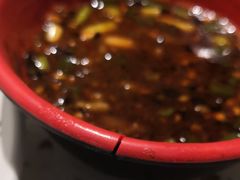 -土风豆米火锅(鸿通城店)
