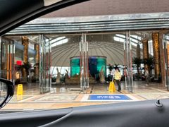 -碧桂园十里银滩