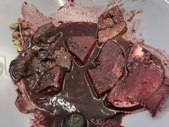 -IL Forno 意坊·意大利餐厅(温州万象城店)