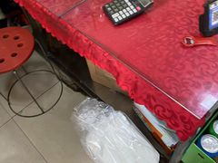 -谭老太正宗柳州螺狮粉(家和花园店)
