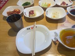 -大田牛尾汤(幸福河市场店)