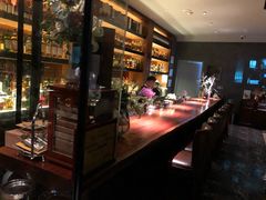 -鹿萤季·营地小馆(皇后公园店)