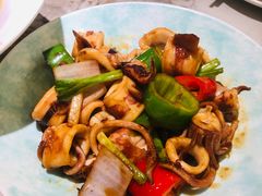 -巡味顺德菜(龙华壹方城店)