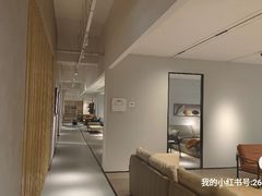 -obg优度极简家居(无锡店)