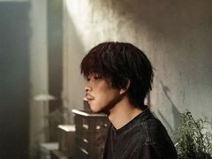 -CGV影城(东港IMAX店)