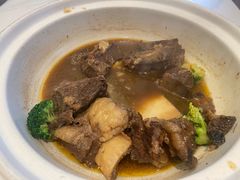 -国惠大酒楼(宝龙店)
