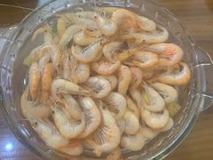 -灵福缘私房菜·农家菜(拈花湾·灵山大佛必推店)