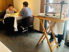 -四季民福烤鸭店(王府井东安门店)