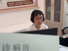 -上海仁爱医院