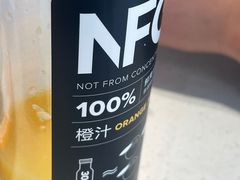 -锅立方•炭火蛙锅(六合万达广场店)