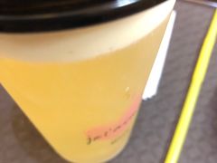 -MUSANG KING猫山王(龙湖杭州滨江天街店)