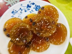 -台山美食一绝阿四台山黄鳝饭(阿四创作店)