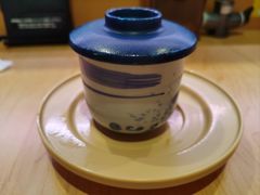-寿司郎(皇庭广场店)
