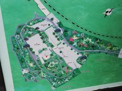 -船政文化景区-罗星塔公园