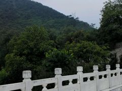 -辛玛王国游乐园